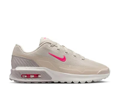 Nike Air Max Bia Sneaker In Gray