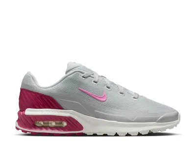 Nike Air Max Bia Sneaker In Gray