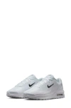 Nike Air Max Bia Sneaker In White