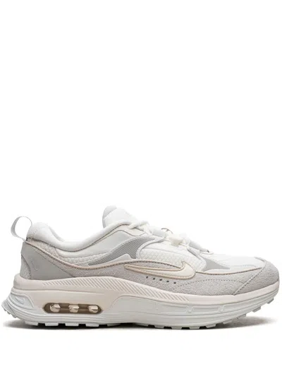 Nike Air Max Bliss Lx "summit White" Sneakers