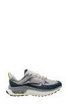 Nike Air Max Bliss Sneaker