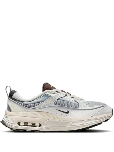 Nike Air Max Bliss Sneakers In Blue