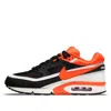 Nike Air Max Bw 'los Angeles'
