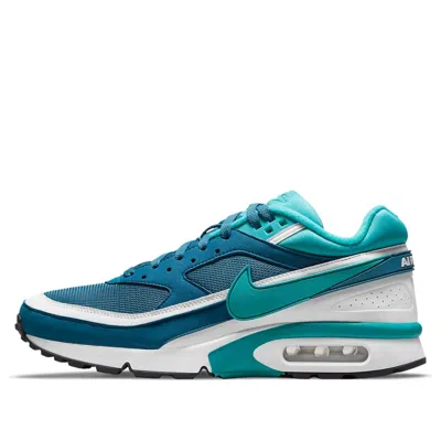 Nike Air Max Bw 'marina' 2021