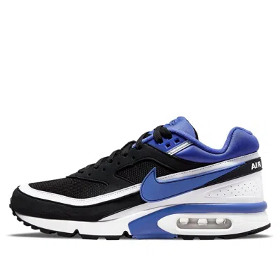 Nike Air Max Bw 'persian Violet' 2021