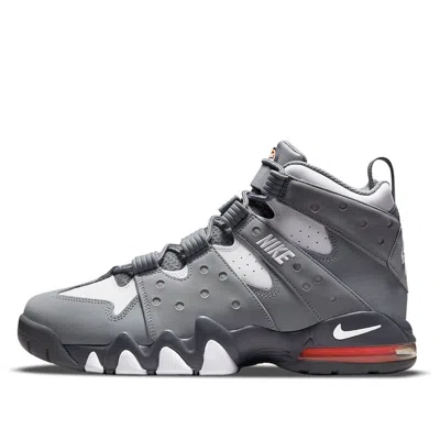 Nike Air Max Cb '94 'cool Grey'