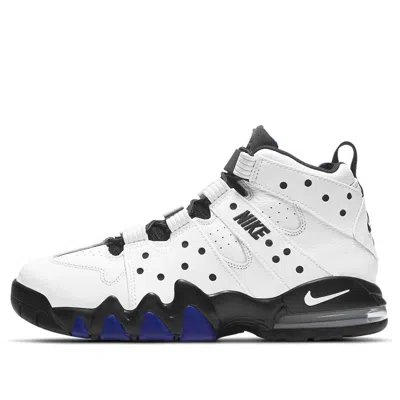 Nike Air Max Cb '94 'old Royal'