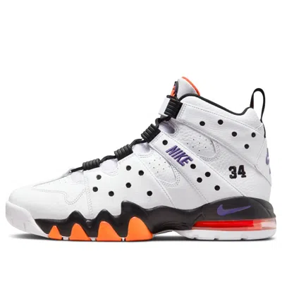 Nike Air Max Cb '94 'suns' 2020/2025