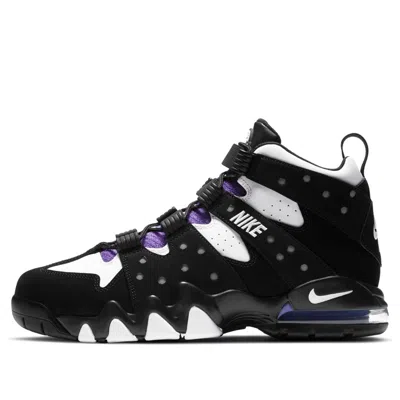 Nike Air Max Cb '94 'varsity Purple' 2020/2025