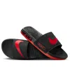 Nike Air Max Cirro Slides In Multi