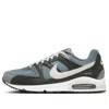 Nike Air Max Command 'cool Grey Sequoia' In Gray