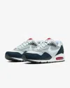 Nike Air Max Correlate Sneakers