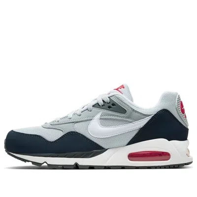 NIKE NIKE AIR MAX CORRELATE 'PURE PLATINUM'
