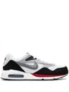 Nike Air Max Correlate Sneakers In Black