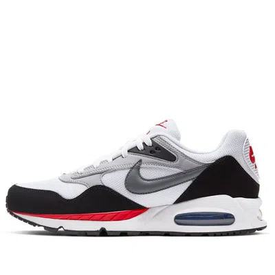 NIKE NIKE AIR MAX CORRELATE 'WHITE COOL GREY'