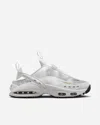 Nike Air Max Craze Sneakers