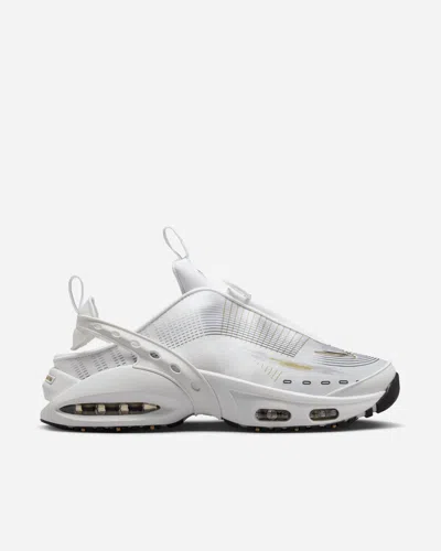 NIKE AIR MAX CRAZE