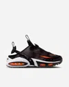Nike Air Max Craze