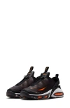 Nike Air Max Craze Sneaker