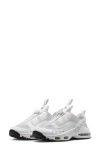 Nike Air Max Craze Sneaker