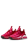 Nike Air Max Craze Sneaker