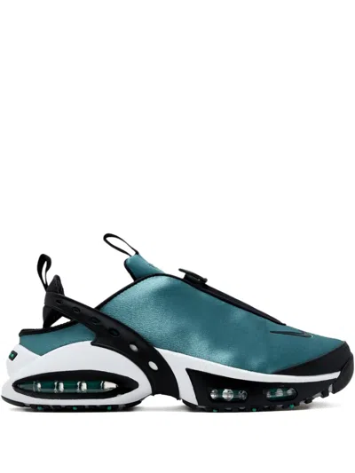Nike Air Max Craze Sneakers