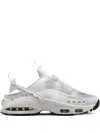 Nike Air Max Craze Sneakers In Gray