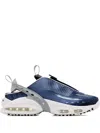 Nike Air Max Craze Sneakers In Blue