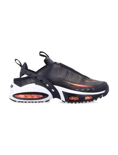 Nike Air Max Craze W In Multi