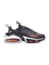Nike Air Max Craze W In Multi