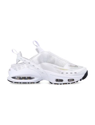 Nike Air Max Craze W In Multi