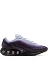 Nike Air Max "dark Raisin Dusty Amethyst Black Amethyst Tint" Sneakers