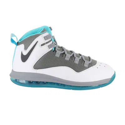 Pre-owned Nike Air Max Darwin 360 'turquoise Blue' | White | Men's Size 7.5