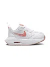 Nike Air Max Dawn Se Sneaker In White
