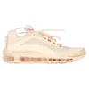 Nike Air Max Deluxe Guava Ice Sneakers In Beige Synthetic In Beige