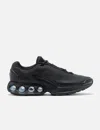 Nike Air Max Dn Sneakers