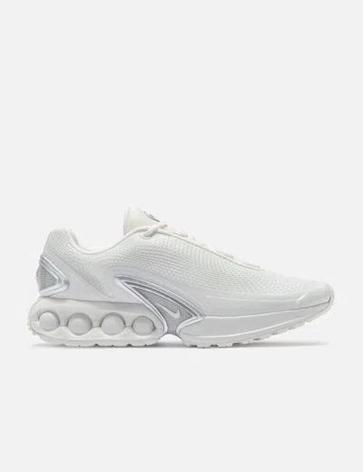 NIKE NIKE AIR MAX DN