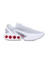 Nike Air Max Dn In Gray
