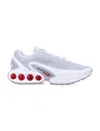 Nike Air Max Dn Sneakers