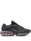 Nike Air Max Dn Sneaker In Black