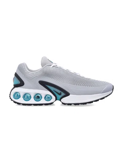 NIKE NIKE AIR MAX DN