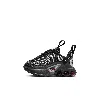 Nike Air Max Dn Baby/toddler Shoes