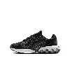 Nike Babies' Air Max Dn Big Kids' Shoes In Black