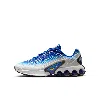 Nike Boys Preschool   Air Max Dn In Blue