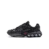 Nike Babies' Air Max Dn Big Kids' Shoes In Grey