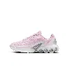 Nike Babies' Air Max Dn Big Kids' Shoes In Pink