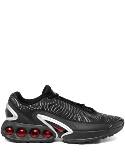 NIKE AIR MAX DN SNEAKERS