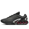 Nike Air Max Dn Sneakers In Black