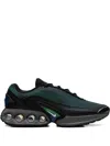 Nike Mens  Air Max Dn