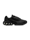 Nike Boys  Air Max Dn In Black